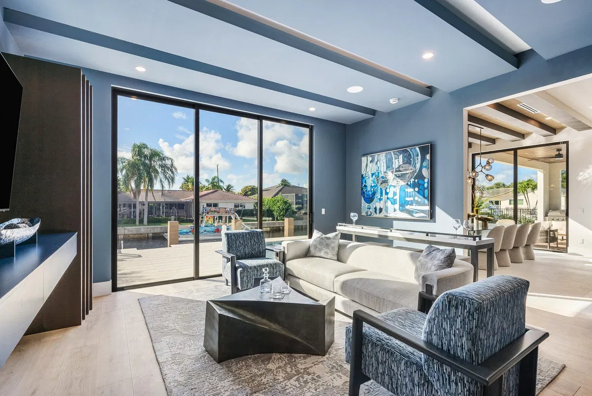 Bel Marra Residence photo 16