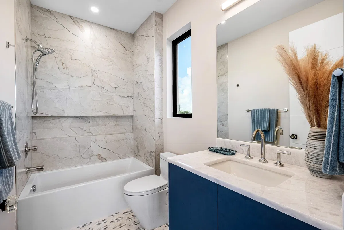 Bel Marra Residence photo 19