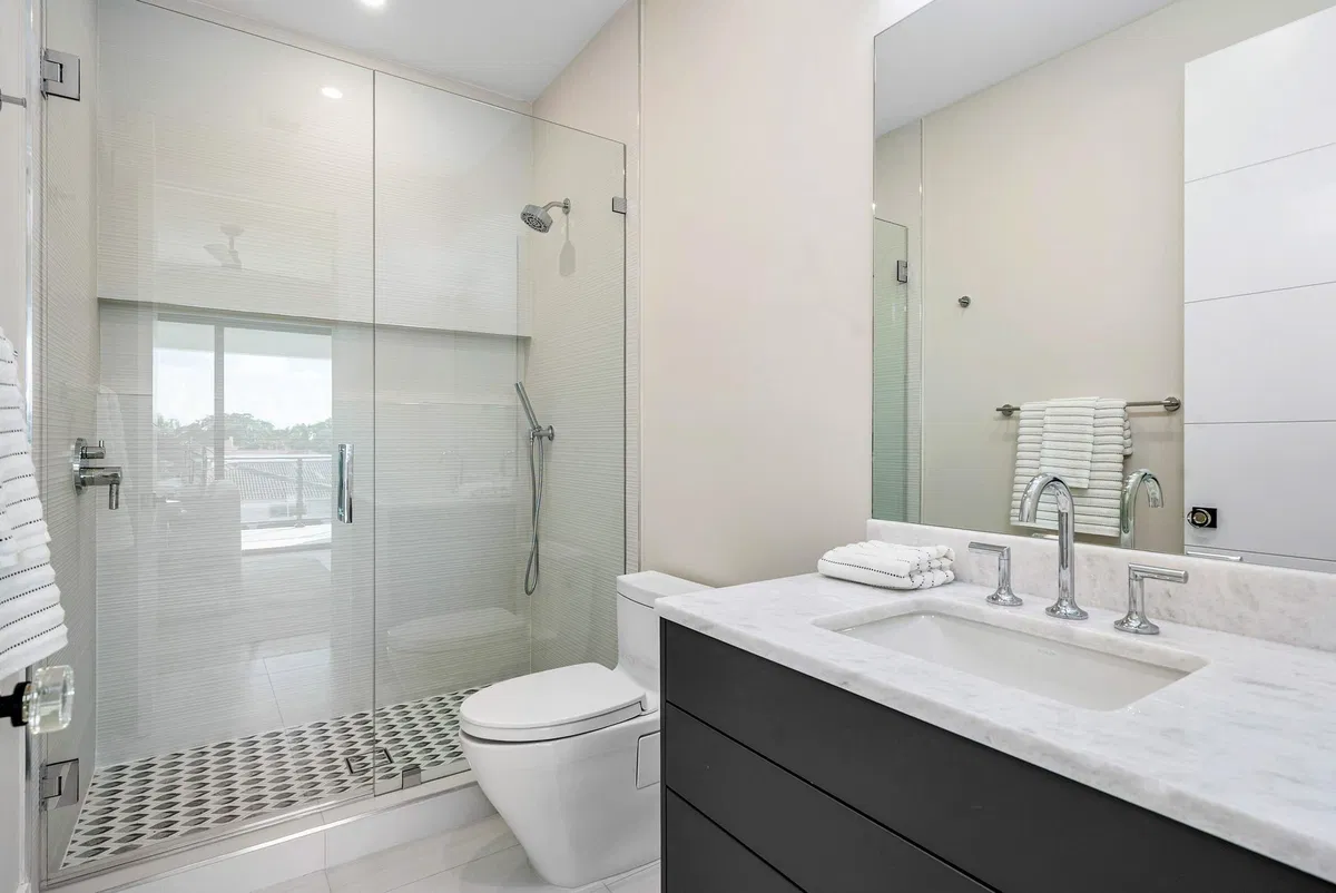 Bel Marra Residence photo 22