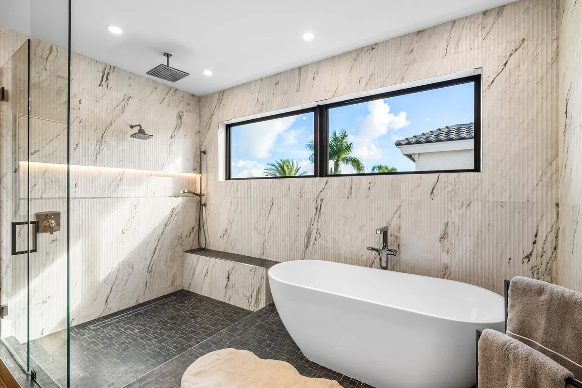 Bel Marra Residence photo 31