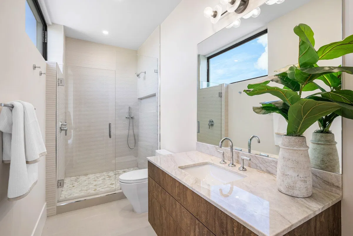 Bel Marra Residence photo 37