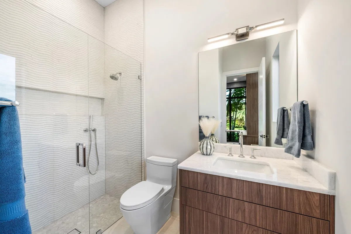 Bel Marra Residence photo 40
