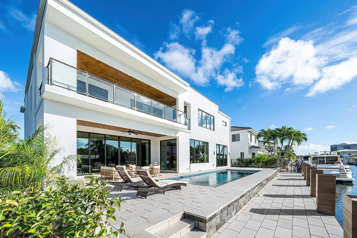 Bel Marra Residence photo 43