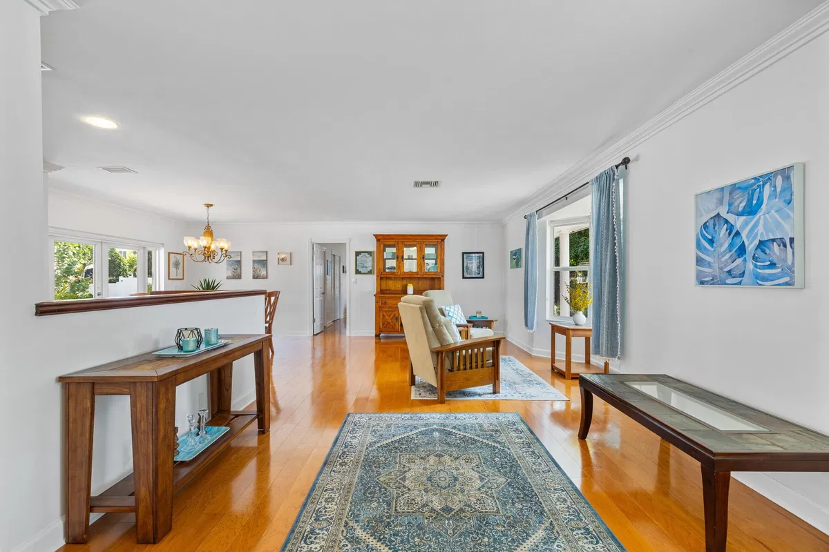 Tropic Isle Delray Beach Residence photo 7