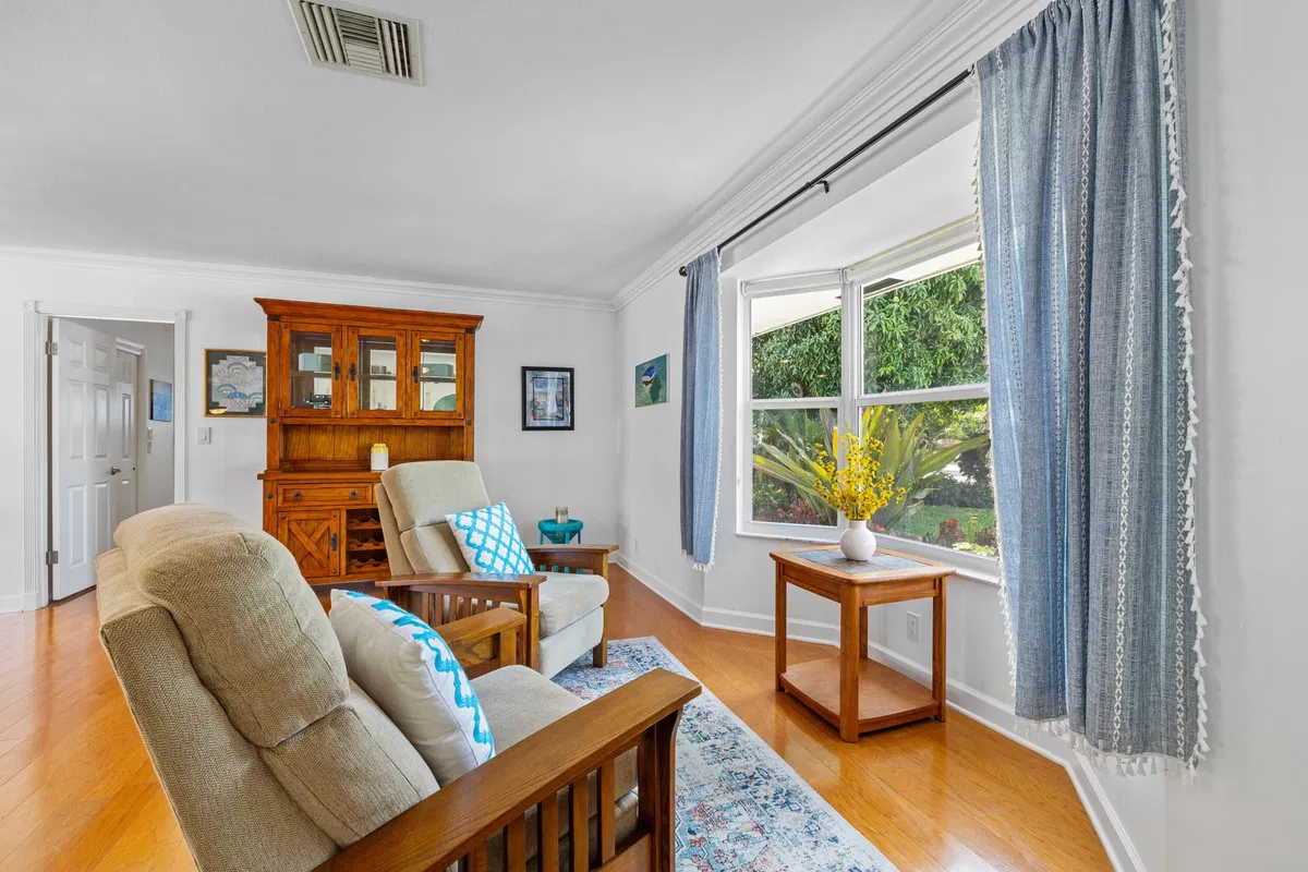 Tropic Isle Delray Beach Residence photo 10