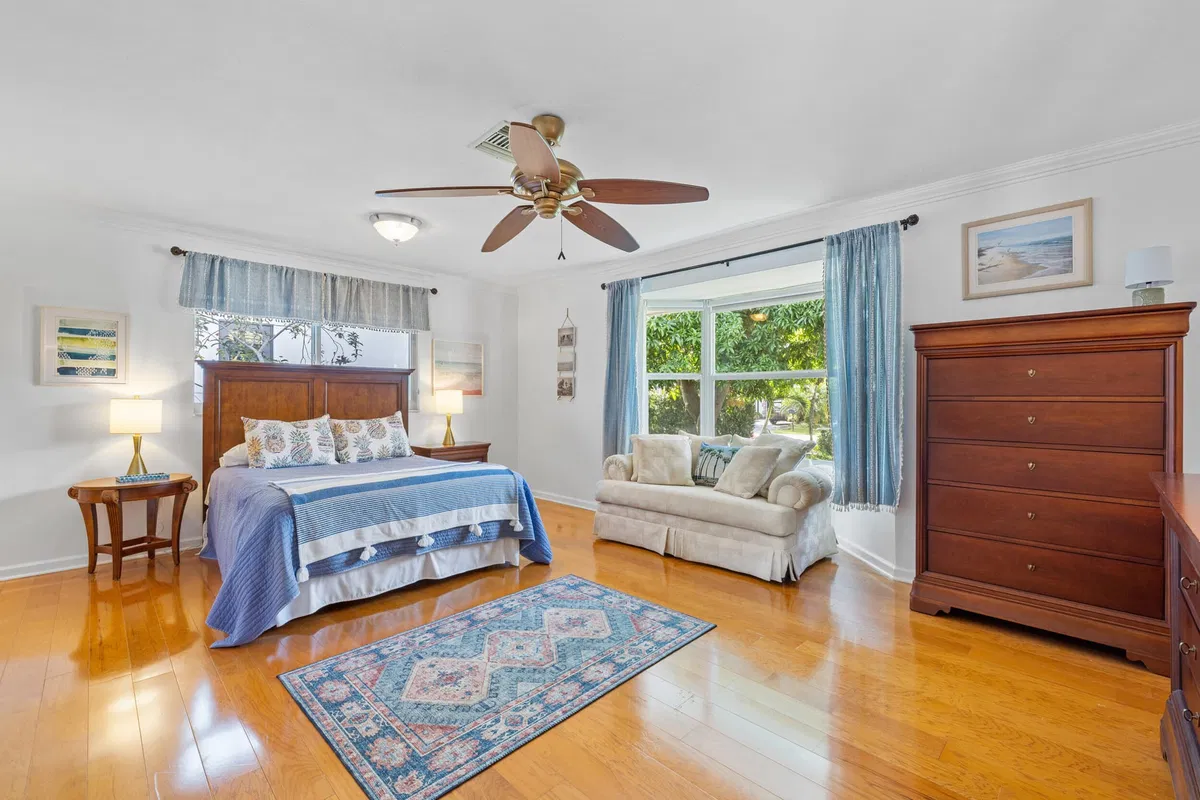 Tropic Isle Delray Beach Residence photo 13