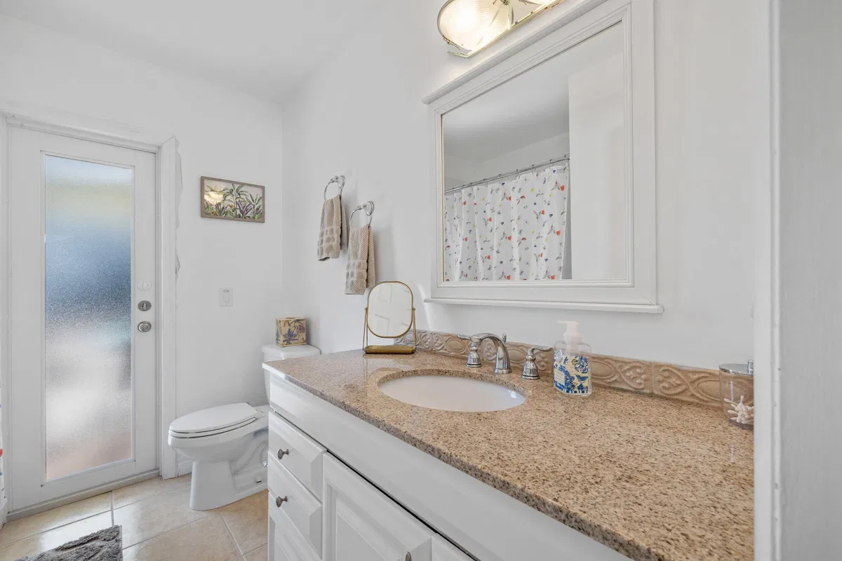 Tropic Isle Delray Beach Residence photo 19
