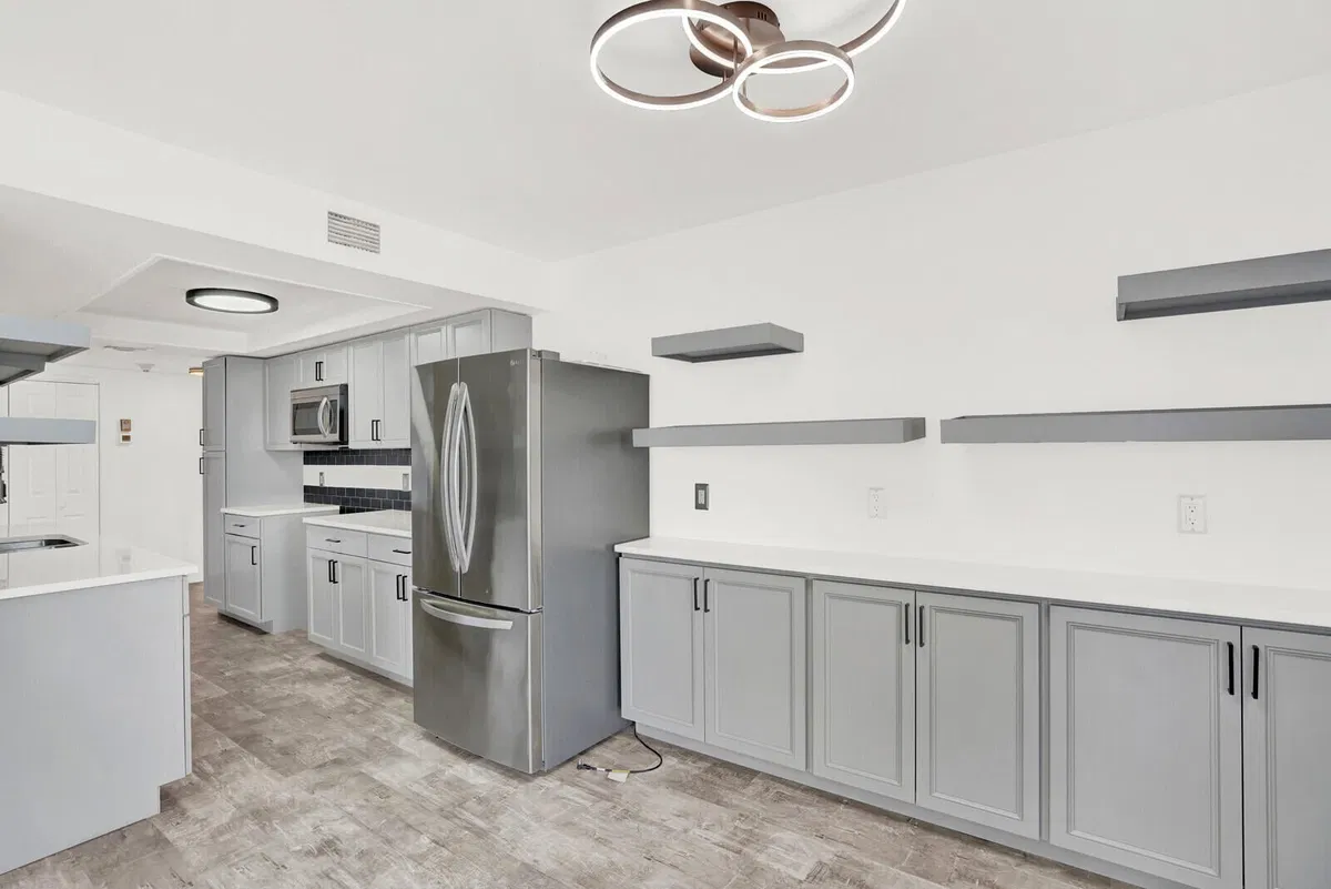 Singer Island Unit 1d photo 13