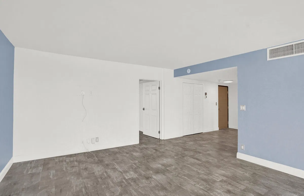 Singer Island Unit 1d photo 25