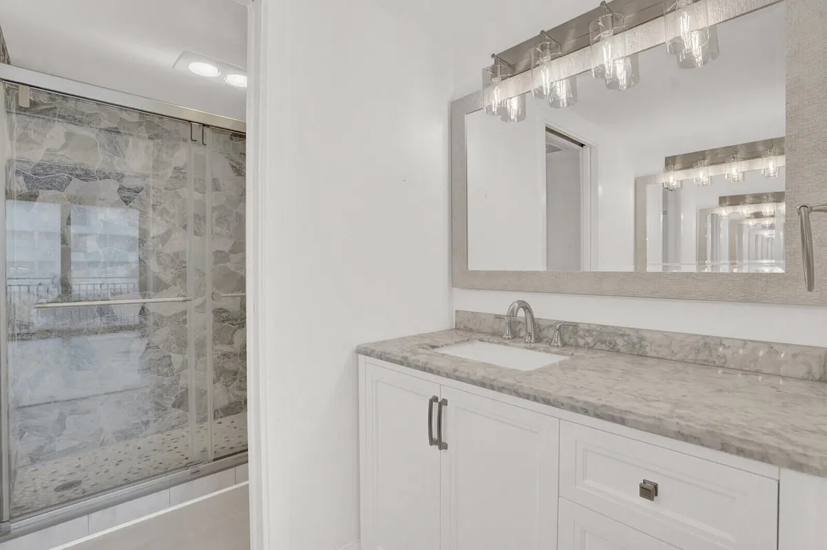 Singer Island Unit 1d photo 31