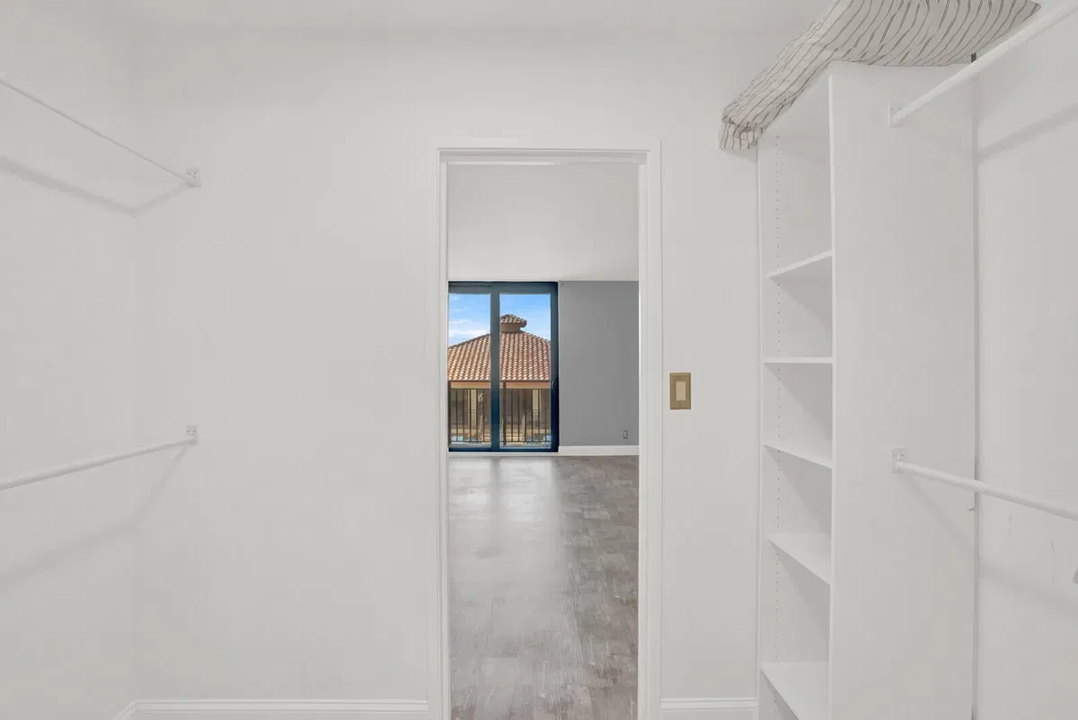 Singer Island Unit 1d photo 37