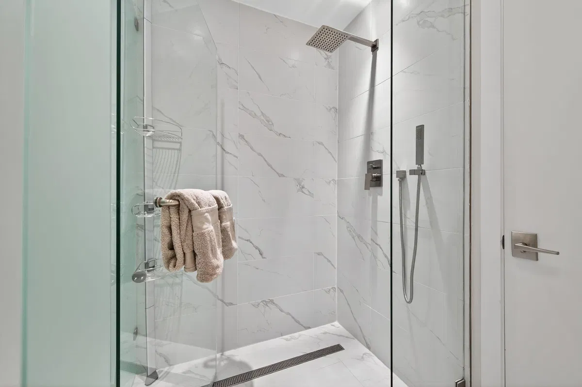 Amrit Ocean Resort & Residences Unit 1103p photo 19