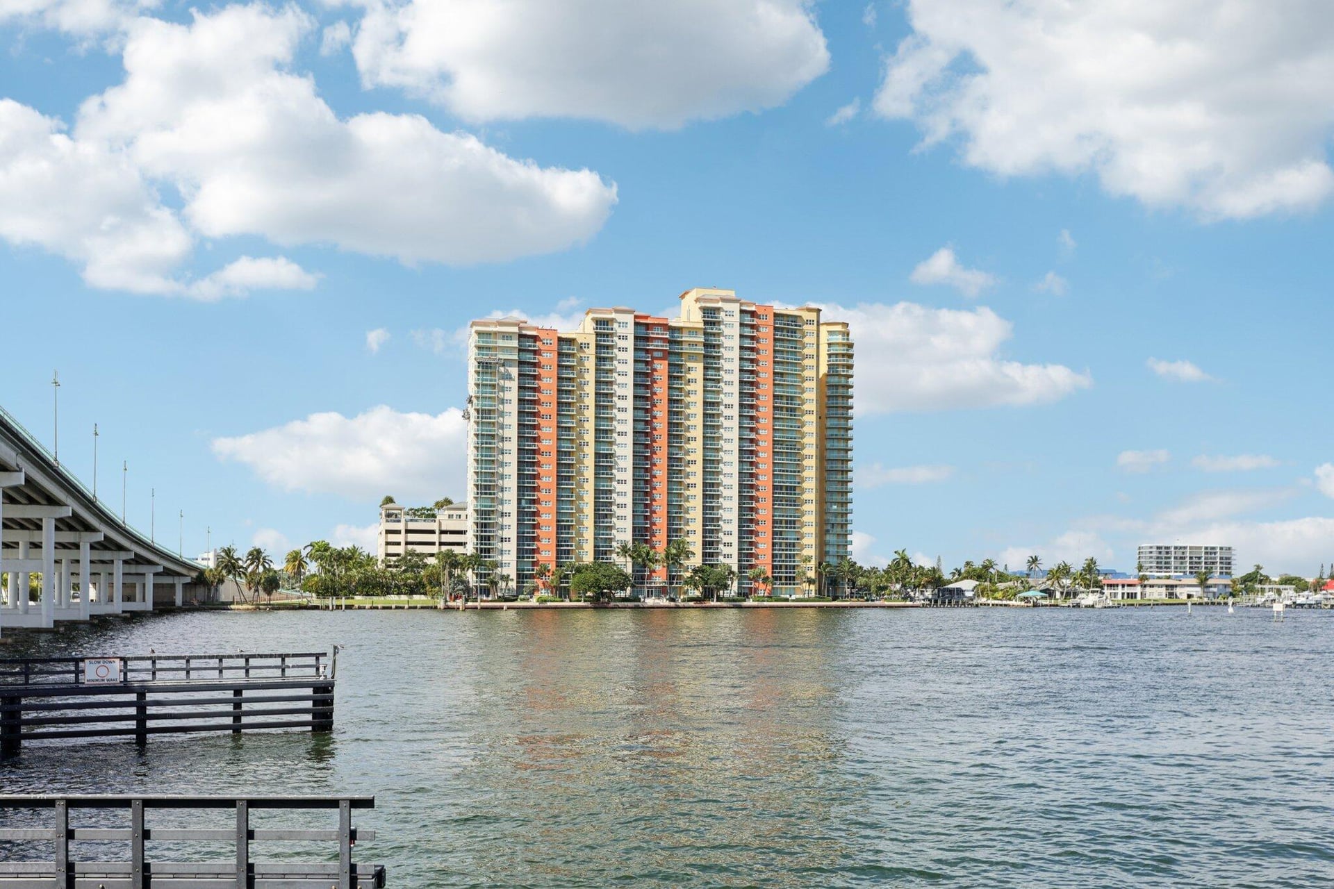 Marina Grande on the Ocean Unit 2312 photo 46