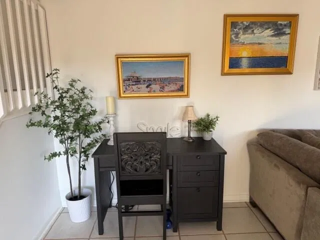 Residence photo 7