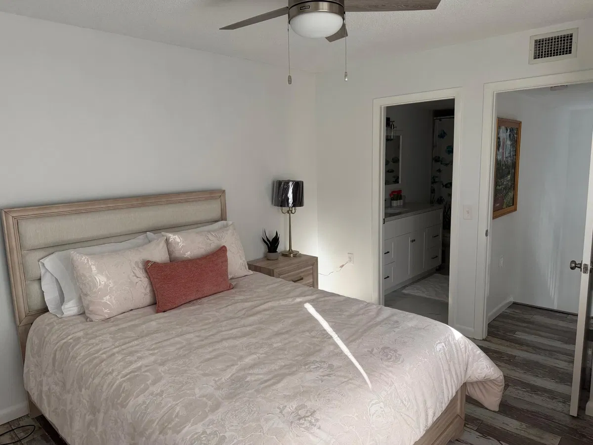 Residence photo 13