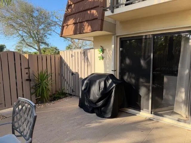 Residence photo 19