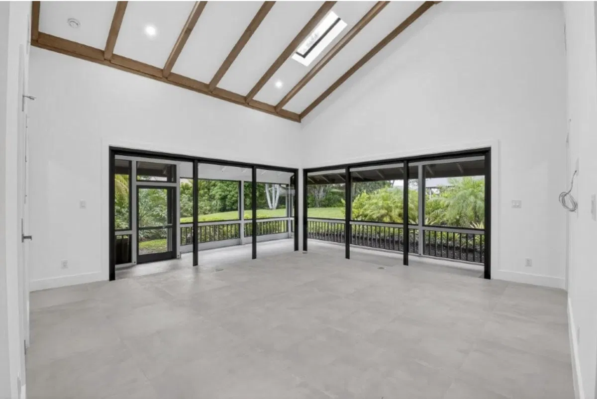 Boca West Country Club Residence