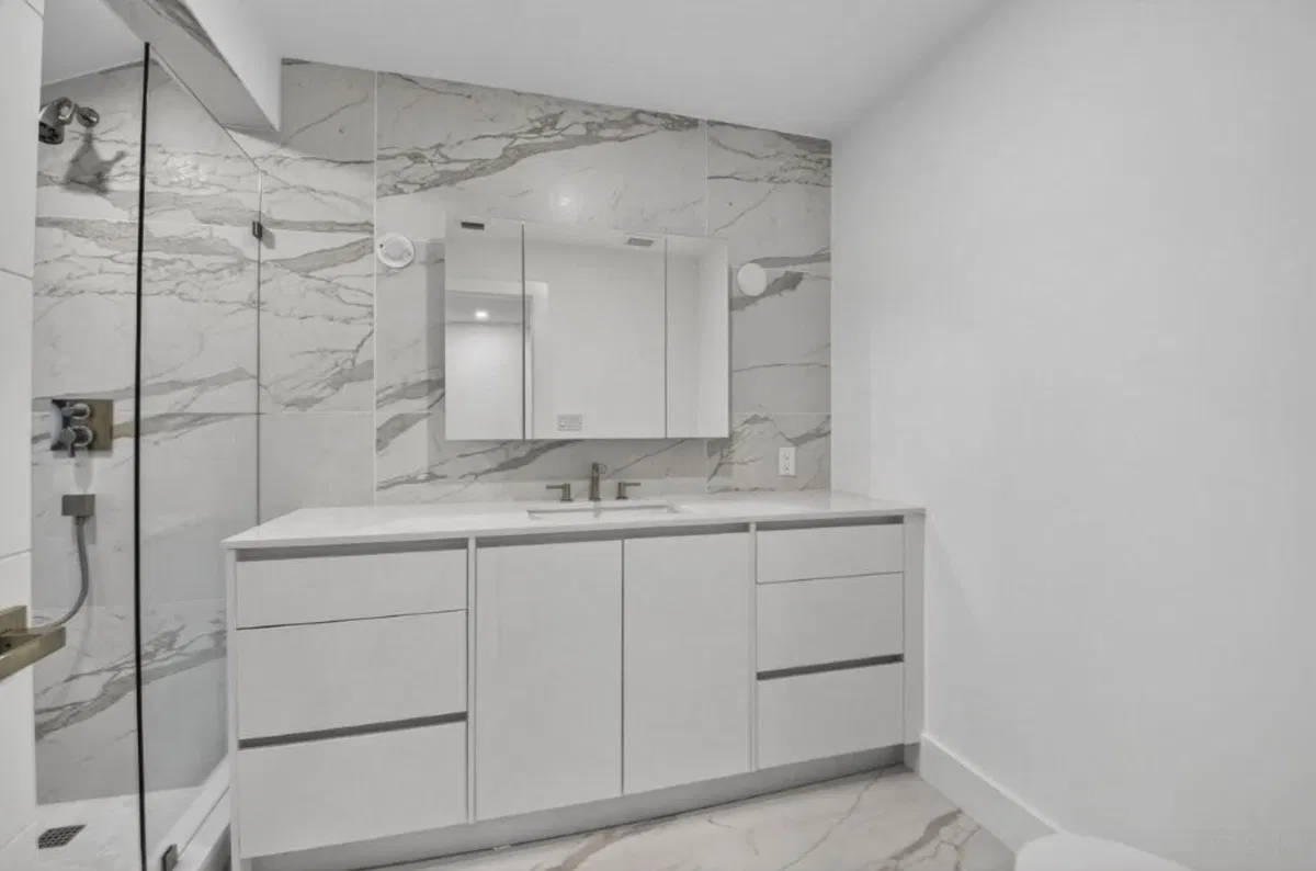 Boca West Country Club Residence photo 4