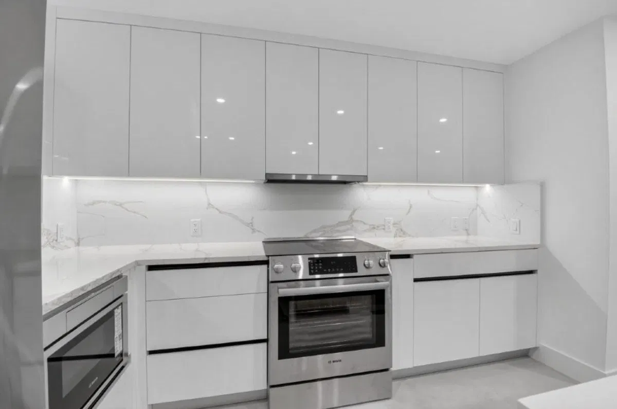Boca West Country Club Residence photo 10