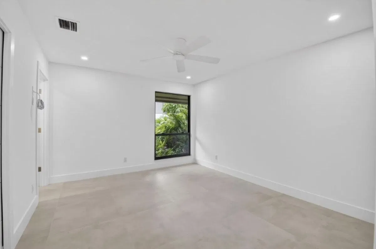 Boca West Country Club Residence photo 16