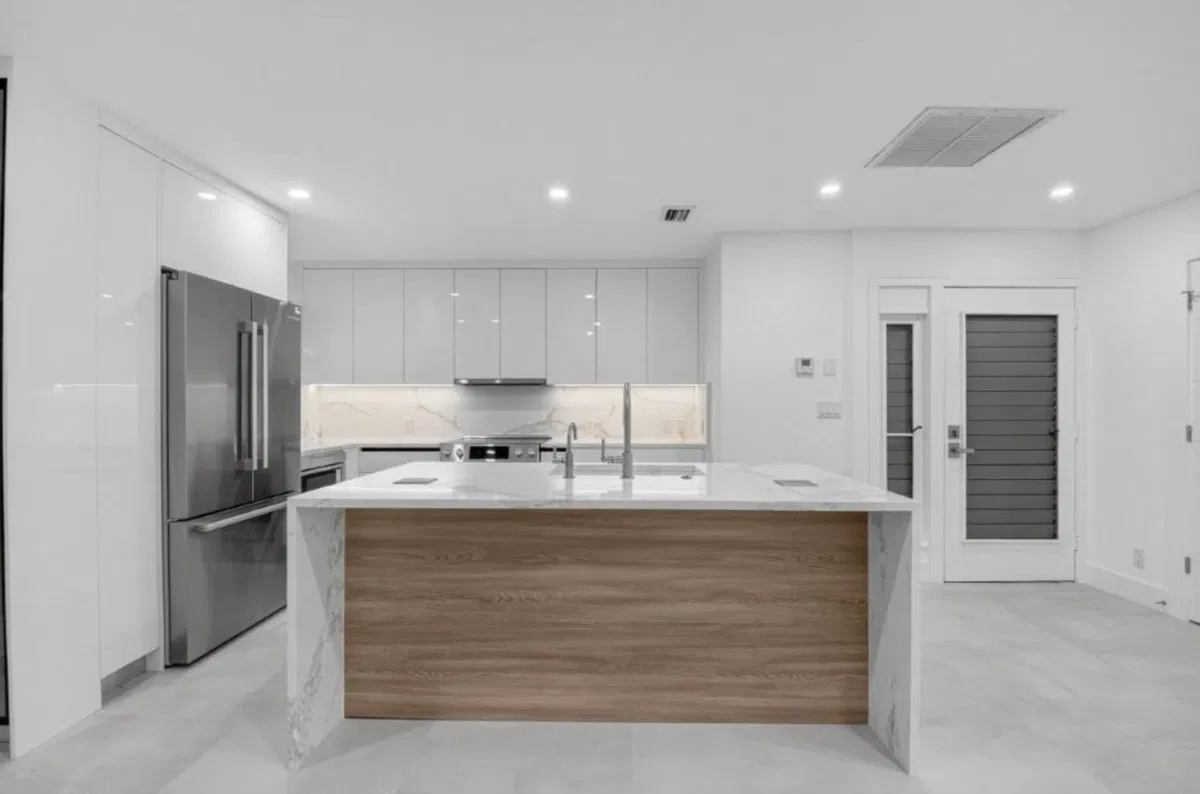 Boca West Country Club Residence photo 19