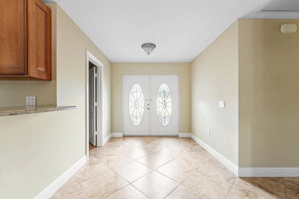 Residence photo 7