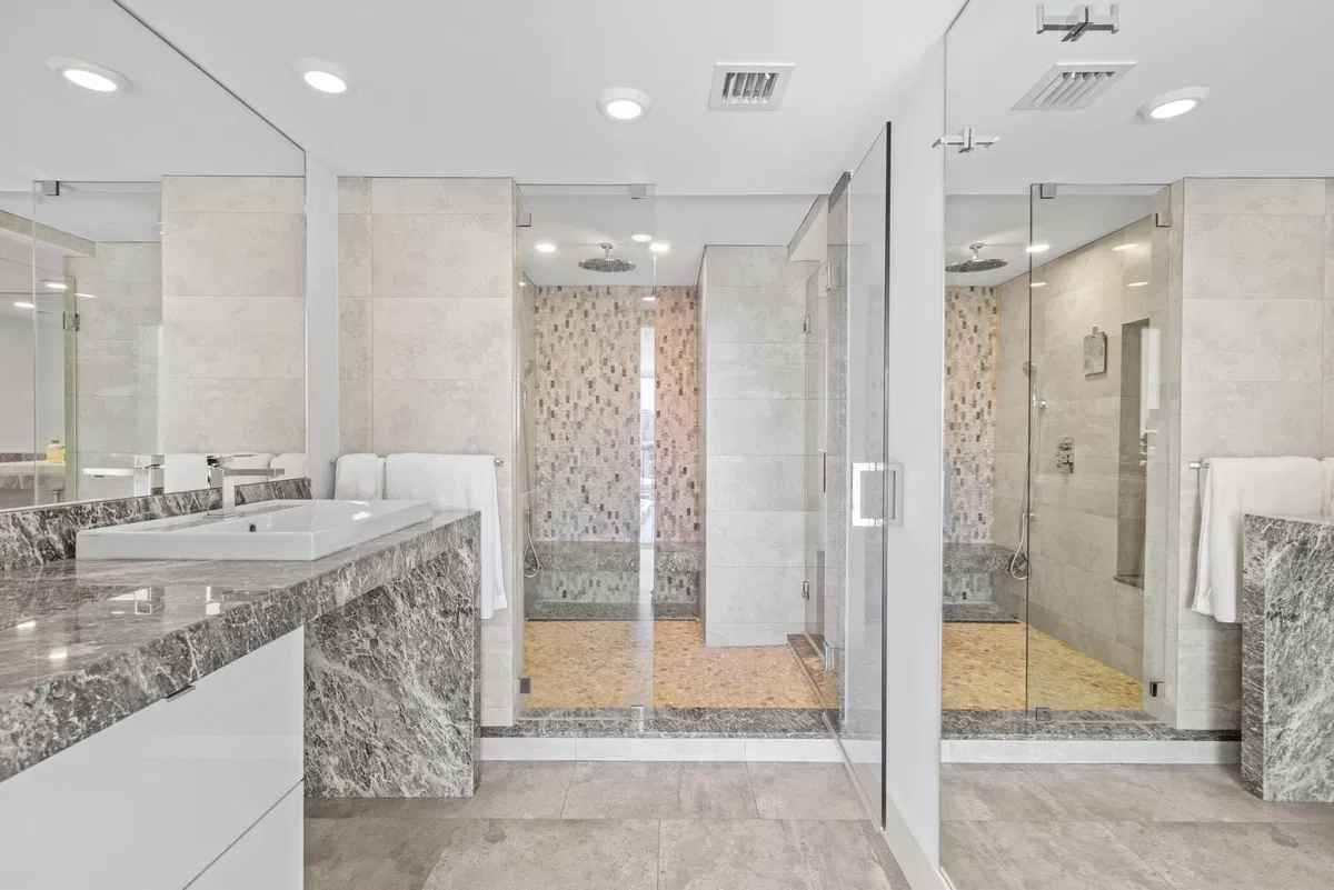 Waterview Towers Unit 1206 photo 25
