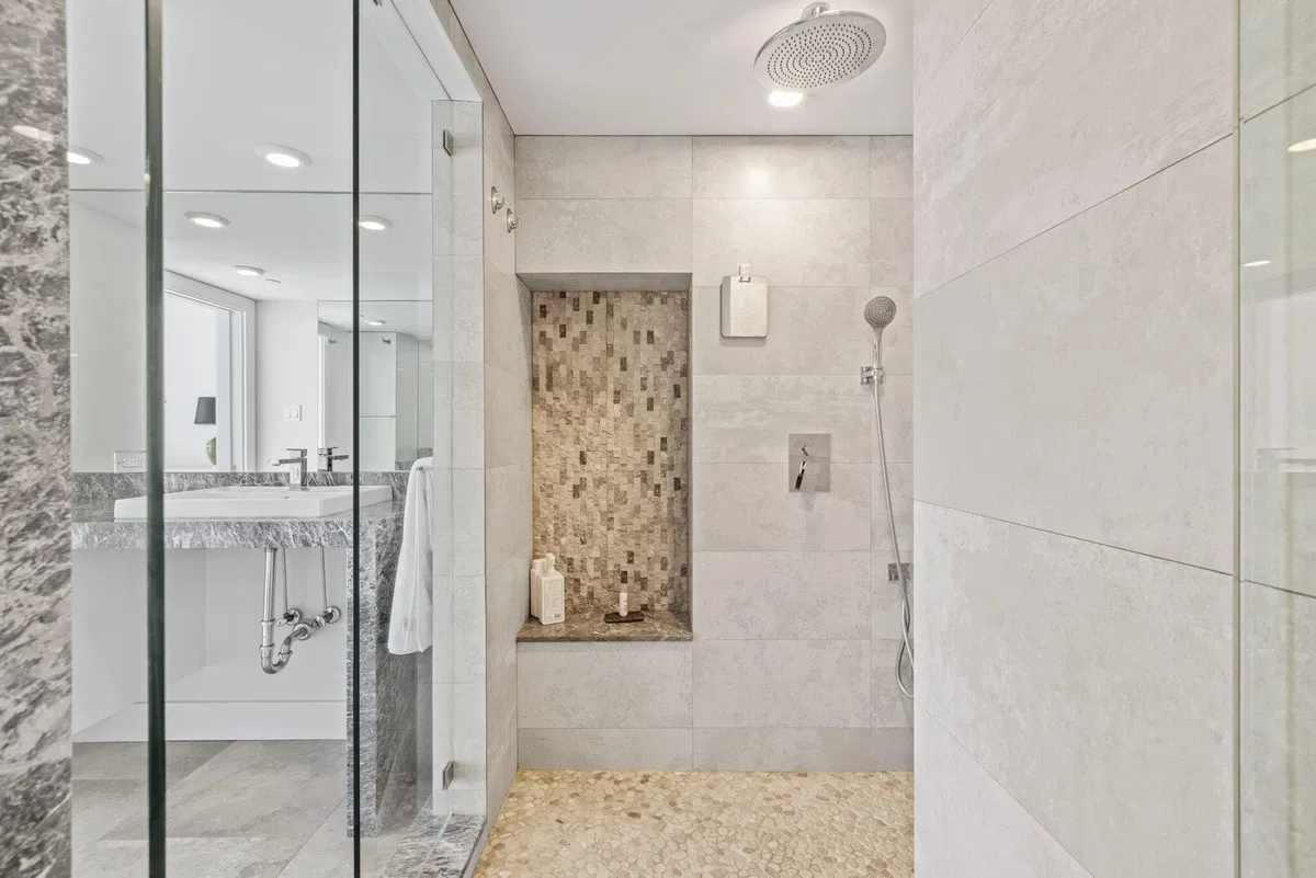 Waterview Towers Unit 1206 photo 31