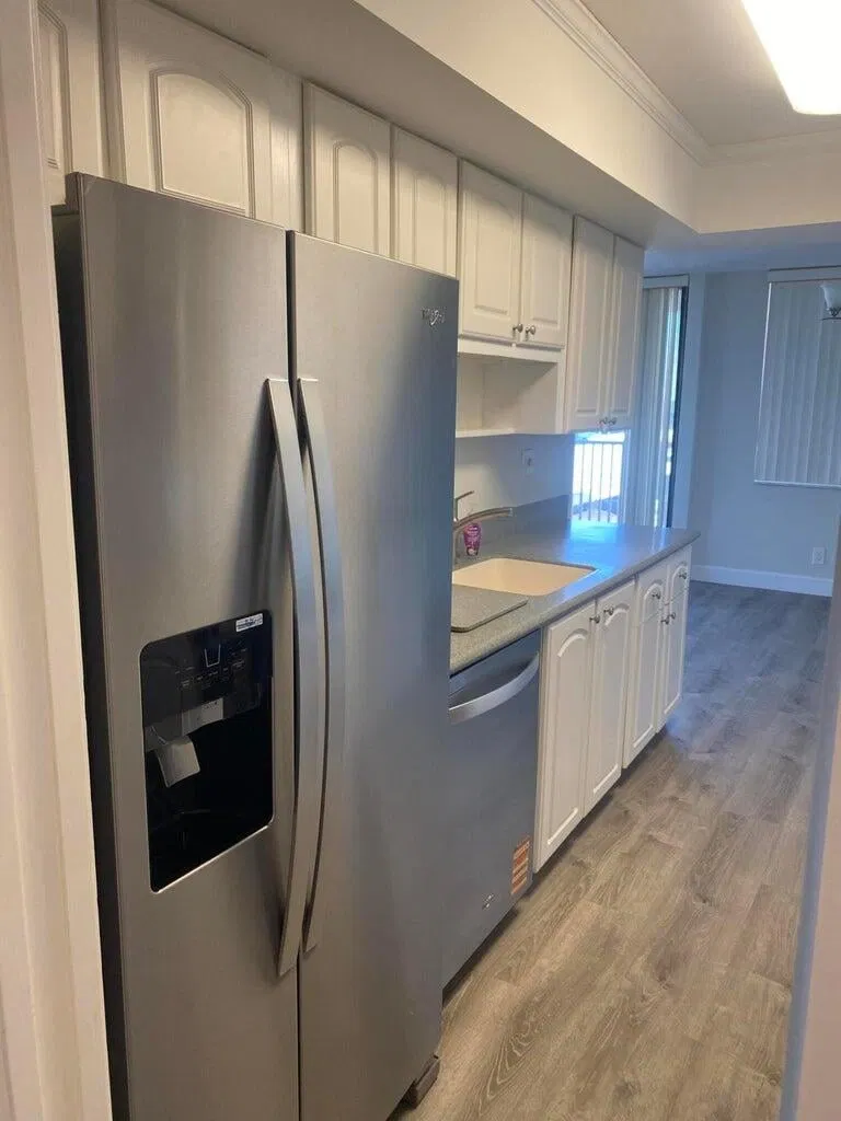 Singer Island Unit B1a photo 10