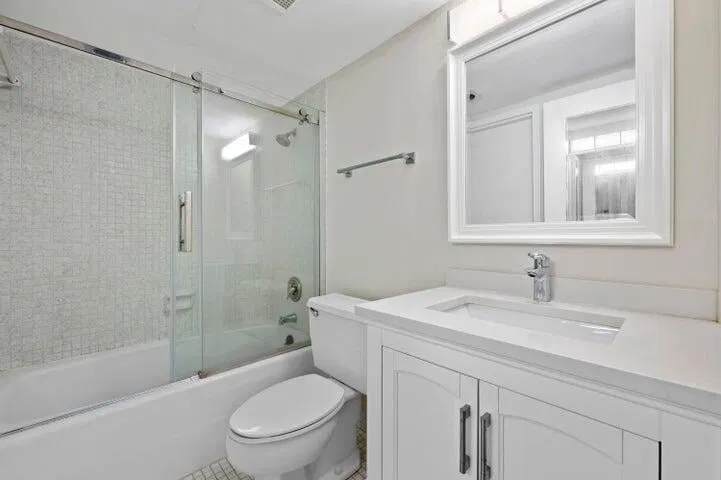 Singer Island Unit B1a photo 19