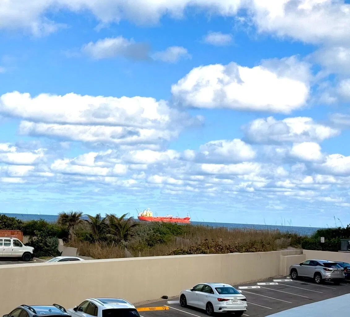 Singer Island Unit B1a photo 22
