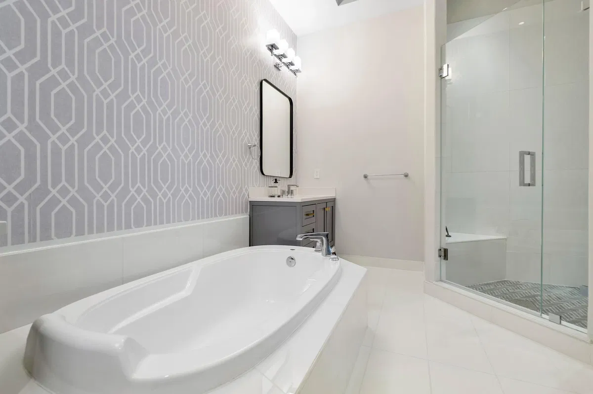 One City Plaza Unit 430 photo 16