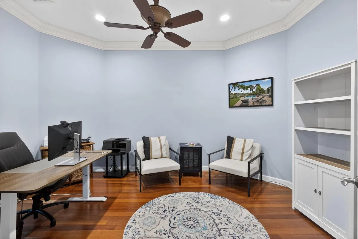 Mirasol Country Club Residence photo 19