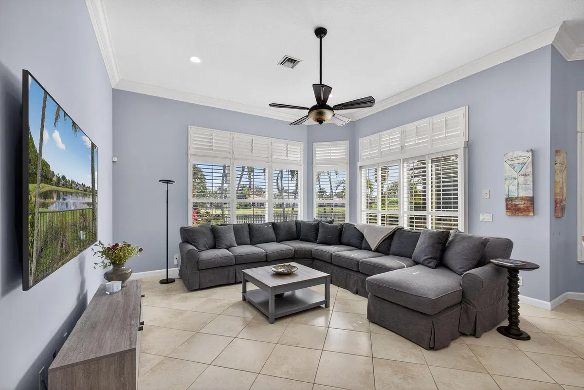Mirasol Country Club Residence photo 31
