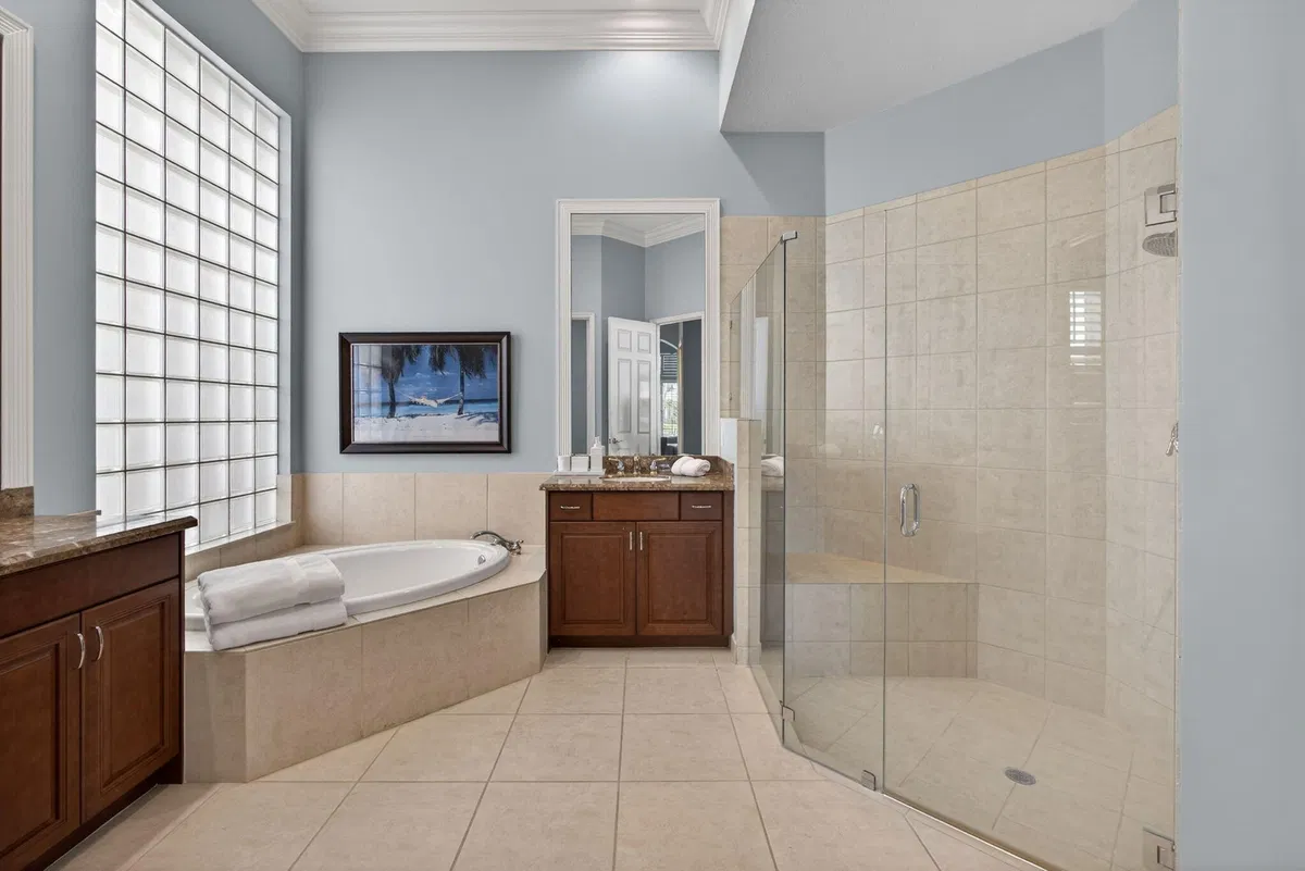Mirasol Country Club Residence photo 40