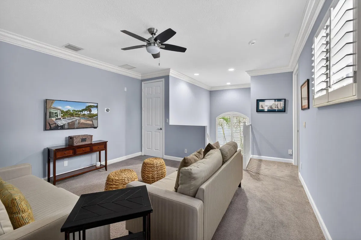 Mirasol Country Club Residence photo 55
