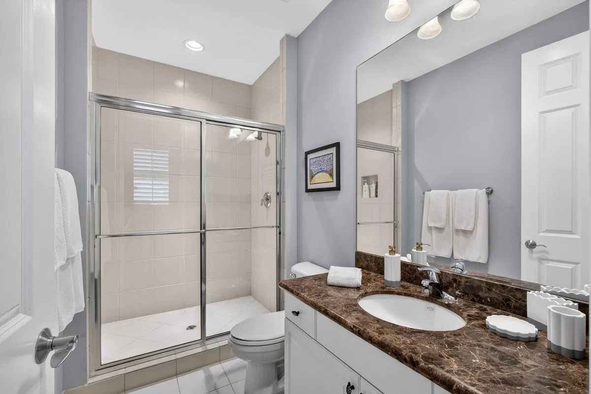 Mirasol Country Club Residence photo 58