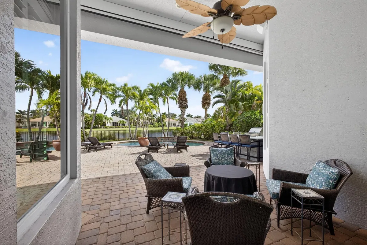 Mirasol Country Club Residence photo 61