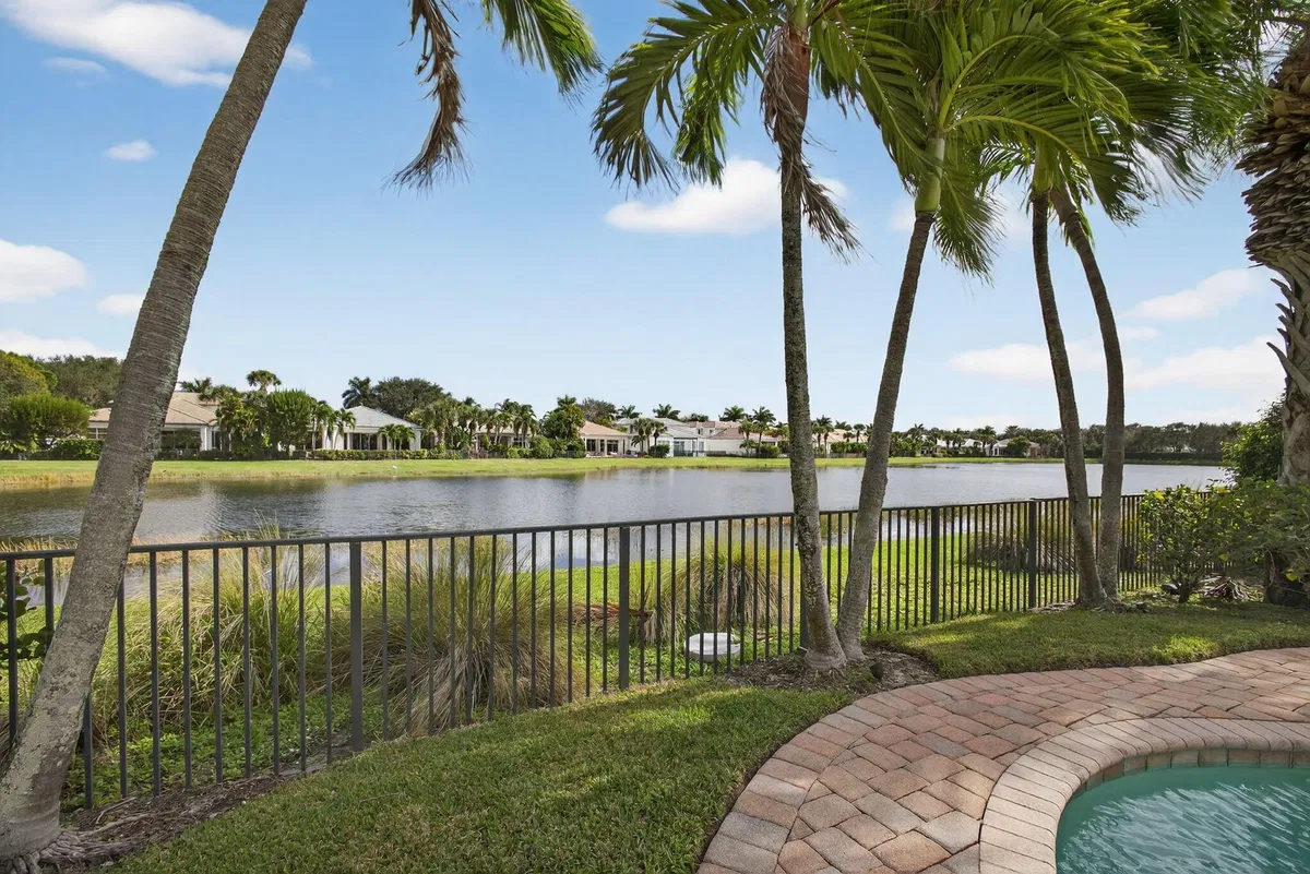 Mirasol Country Club Residence photo 76