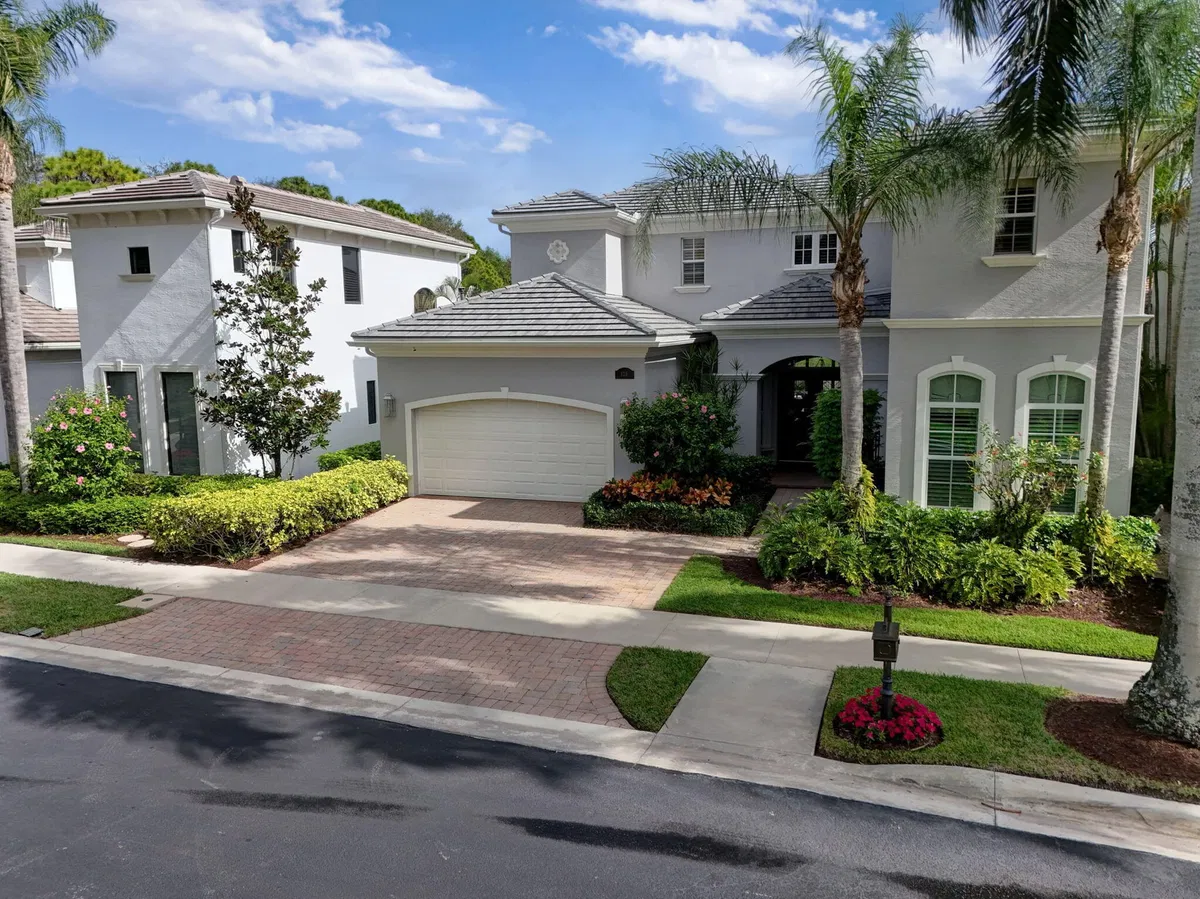 Mirasol Country Club Residence photo 82