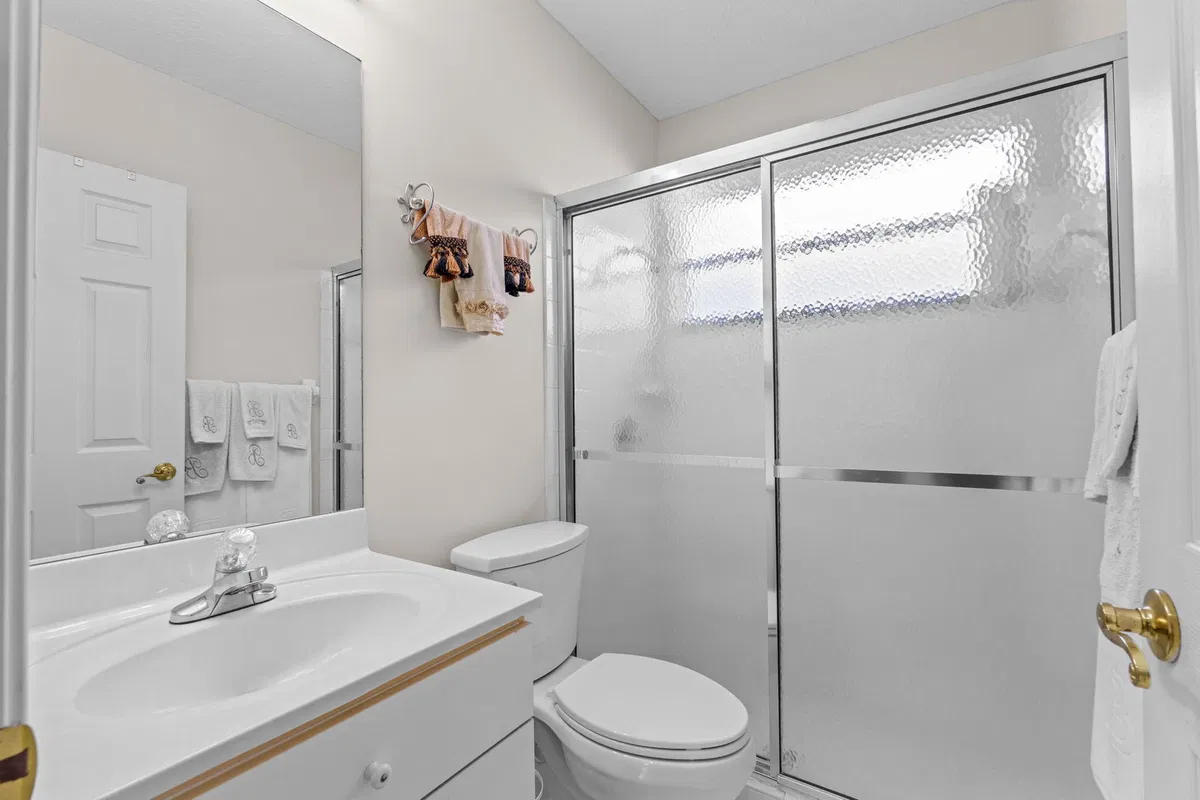 Residence photo 28