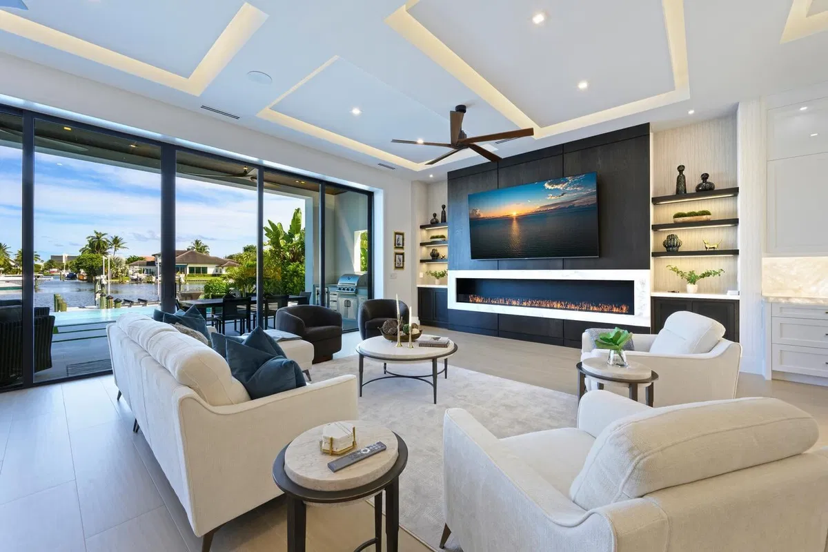 Residence photo 4