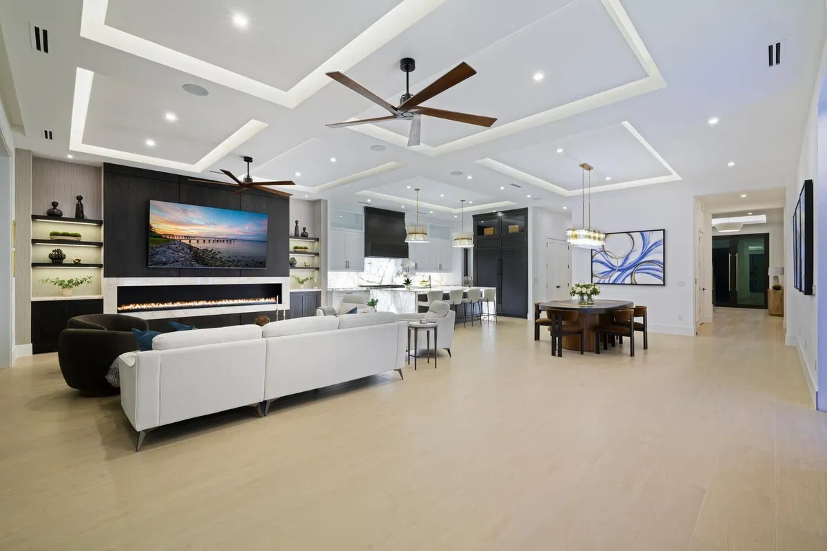 Residence photo 7