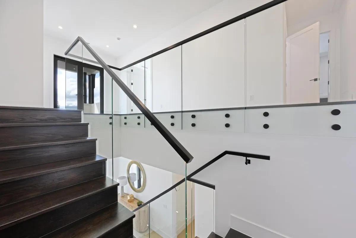 Residence photo 25