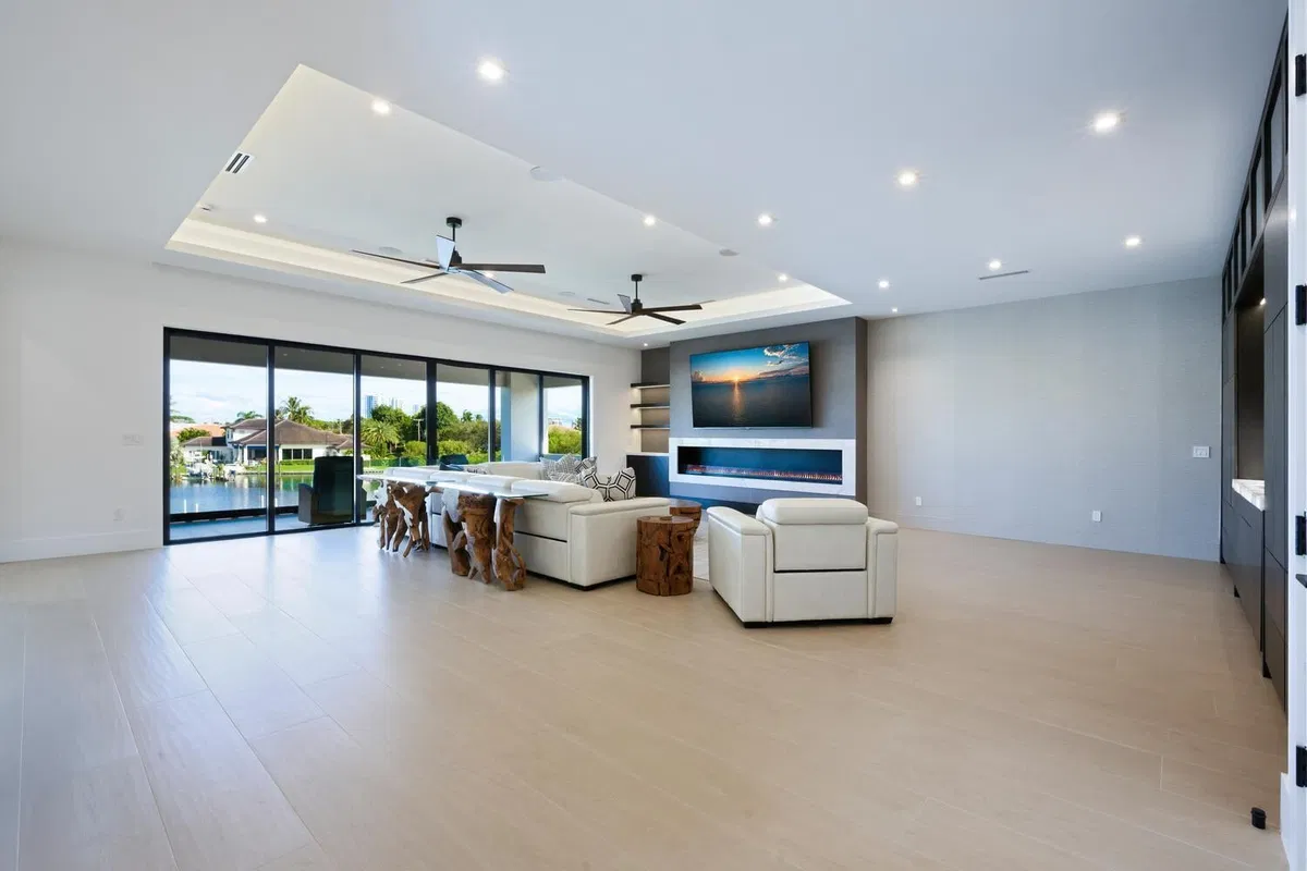 Residence photo 28