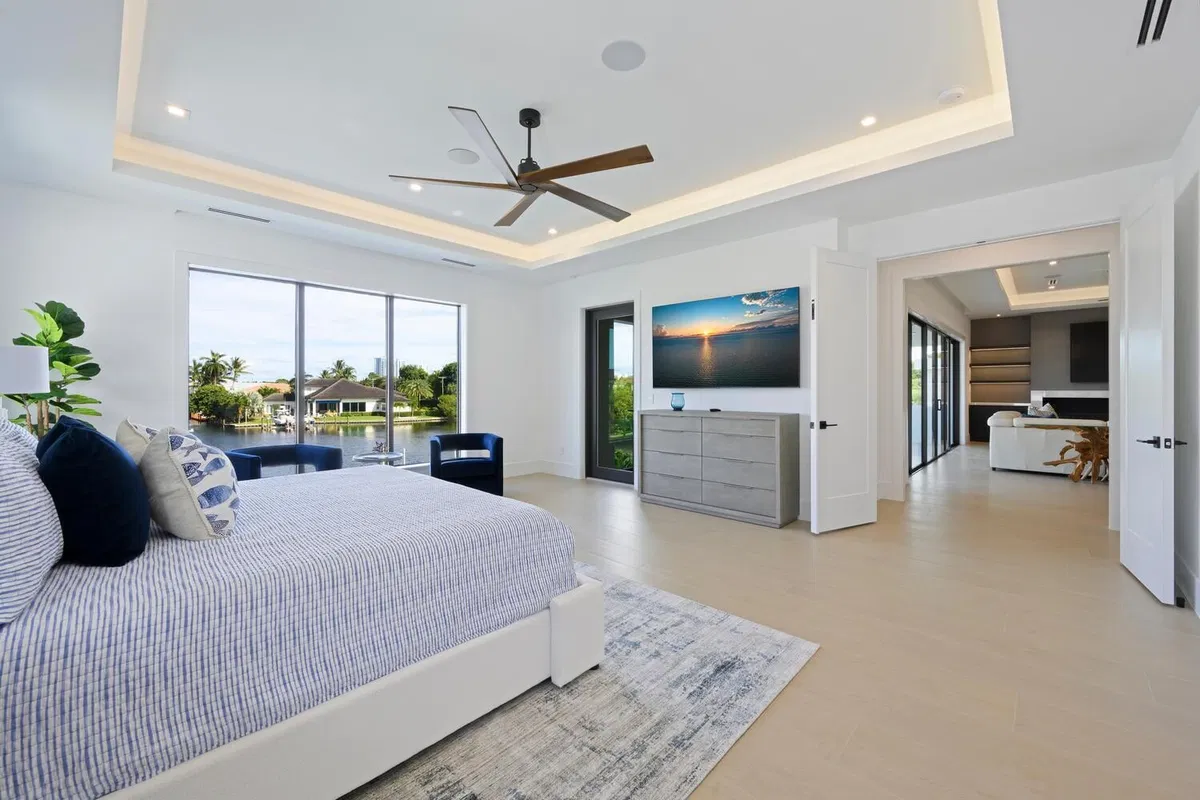 Residence photo 31