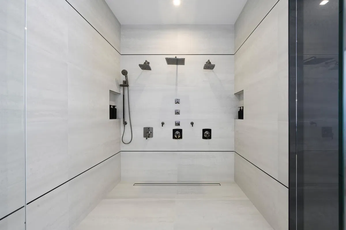 Residence photo 34