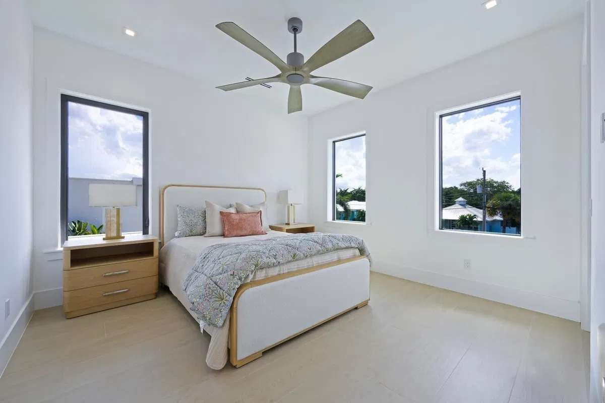 Residence photo 37
