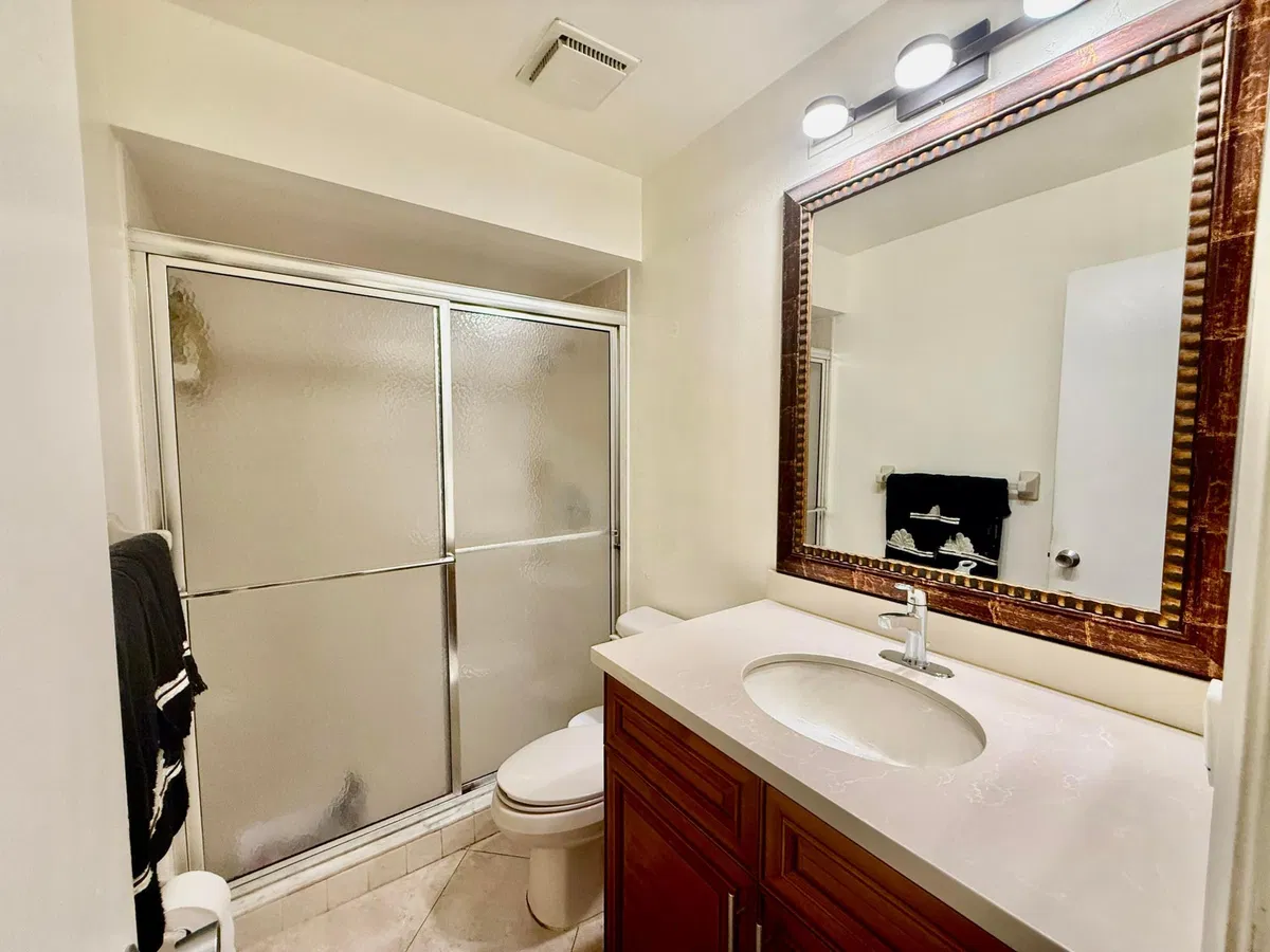 Residence photo 13