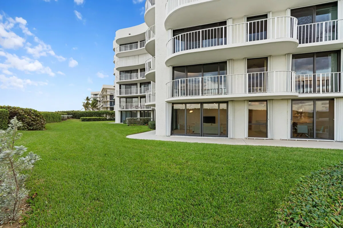 3360 South Ocean Unit 1dii photo 13